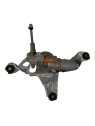 MOTOR LIMPIA TRASERO NISSAN X-TRAIL