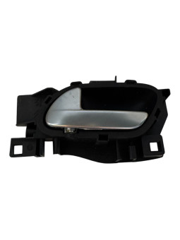 MANETA INTERIOR PUERTA DELANTERA IZQUIERDA  CITROEN DS4