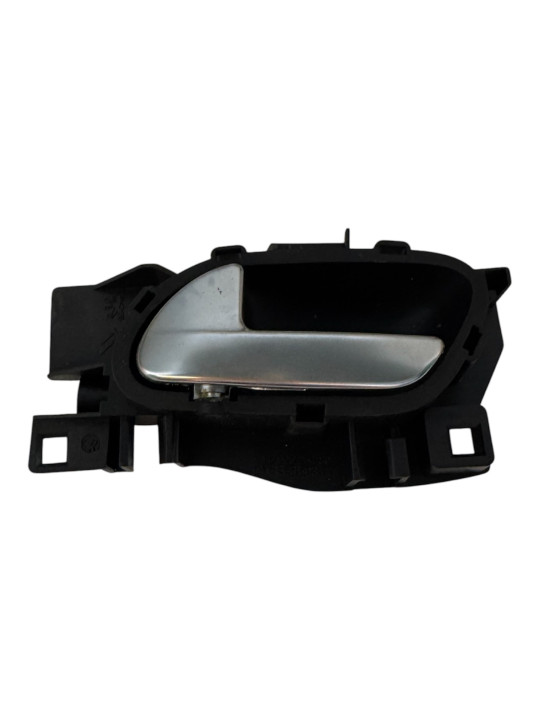 MANETA INTERIOR PUERTA DELANTERA IZQUIERDA  CITROEN DS4