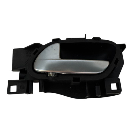 MANETA INTERIOR PUERTA DELANTERA IZQUIERDA  CITROEN DS4