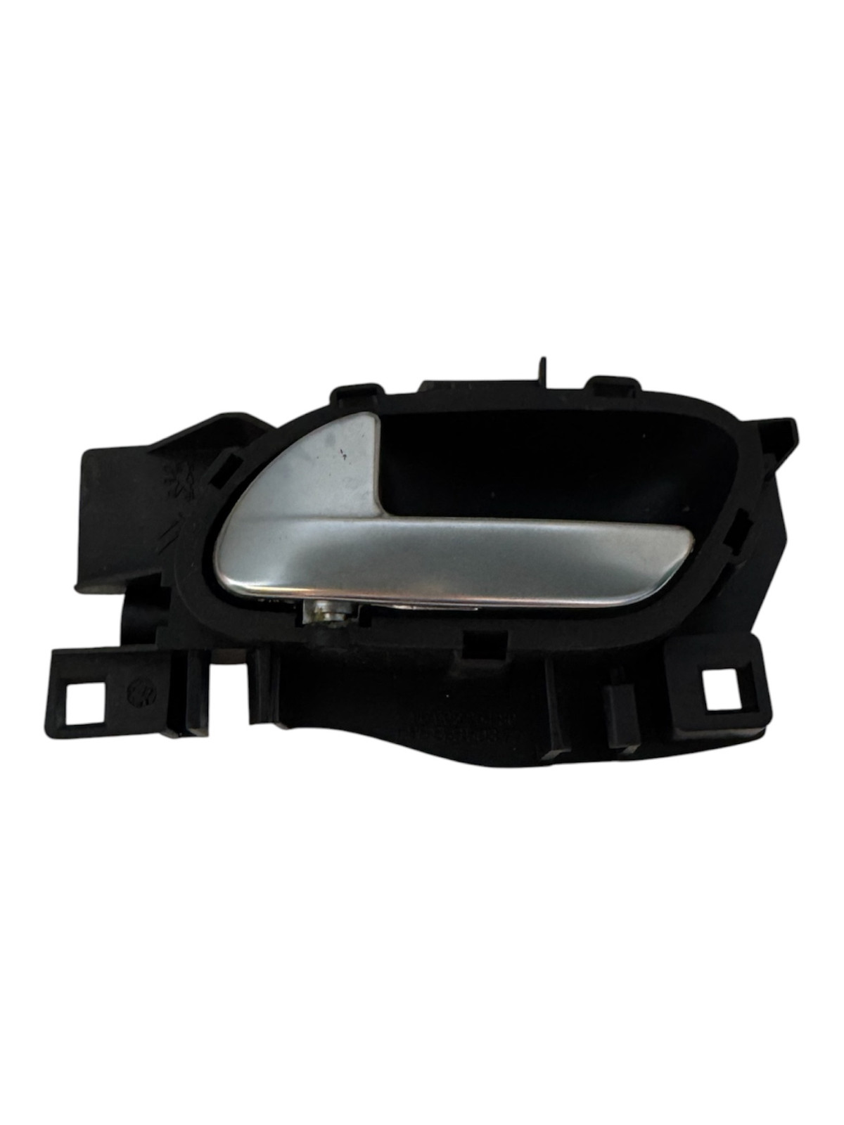 MANETA INTERIOR PUERTA DELANTERA IZQUIERDA  CITROEN DS4