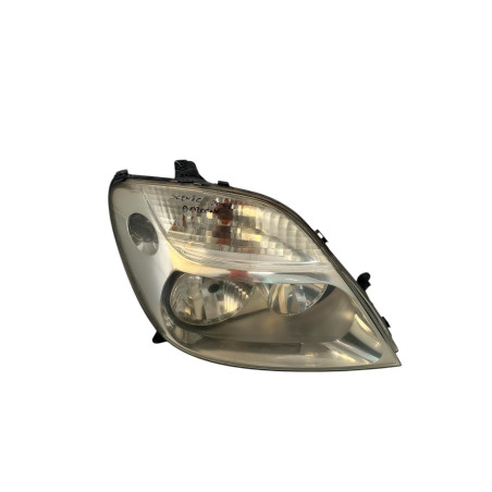 FARO DERECHO RENAULT SCENIC 2002