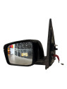 RETROVISOR IZQUIERDO NISSAN X-TRAIL