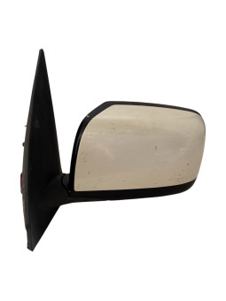 RETROVISOR IZQUIERDO NISSAN X-TRAIL