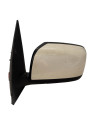 RETROVISOR IZQUIERDO NISSAN X-TRAIL