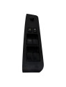 BOTONERA ELEVALUNAS PUERTA DELANTERA IZQUIERDA NISSAN X-TRAIL