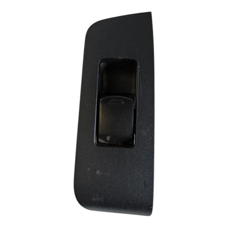 INTERRUPTOR ELEVALUNAS PUERTA TRASERA IZQUIERDA NISSAN X-TRAIL