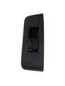 INTERRUPTOR ELEVALUNAS PUERTA TRASERA IZQUIERDA NISSAN X-TRAIL