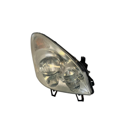 FARO DERECHO TOYOTA COROLLA VERSO