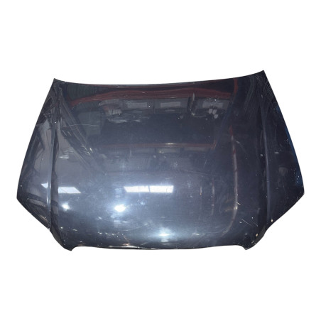 CAPÓ AUDI A8 D3