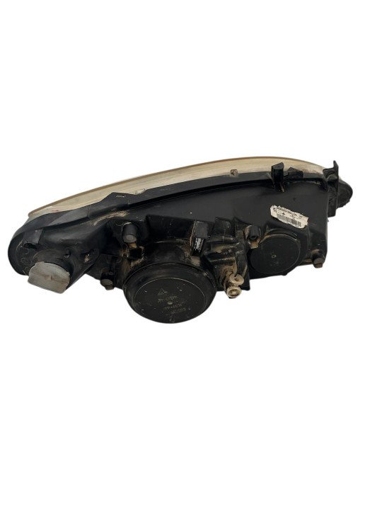 FARO DERECHO PEUGEOT 307