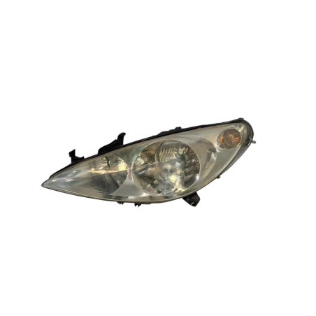 FARO DERECHO PEUGEOT 307