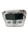 PORTON TRASERO CITROEN DS4