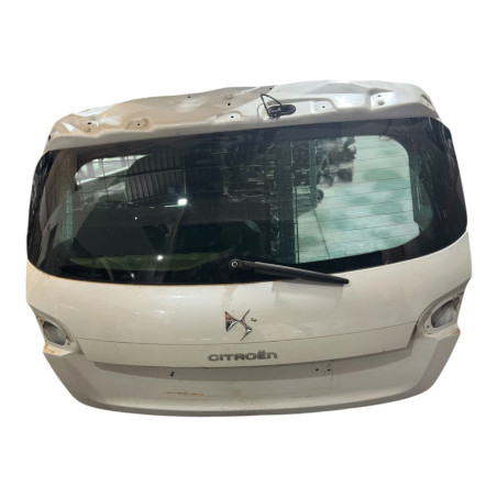 PORTON TRASERO CITROEN DS4