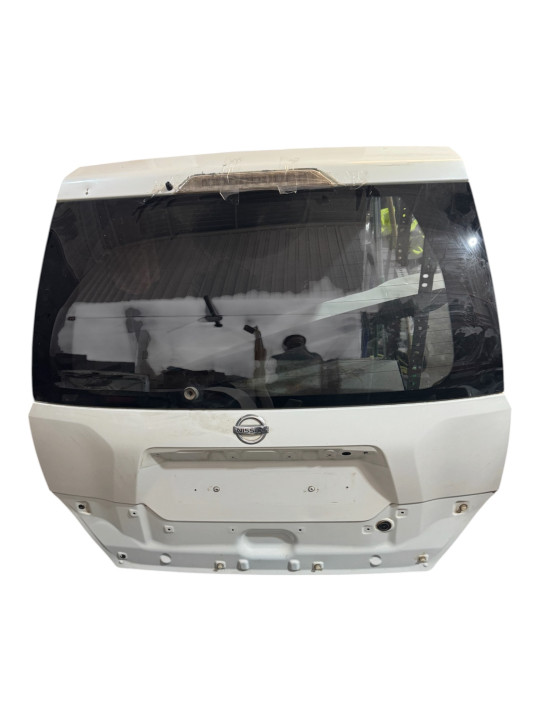 PORTON TRASERO NISSAN X-TRAIL