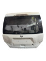 PORTON TRASERO NISSAN X-TRAIL