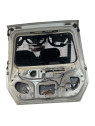 PORTON TRASERO NISSAN X-TRAIL