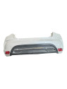 PARAGOLPES TRASERO CITROEN DS4