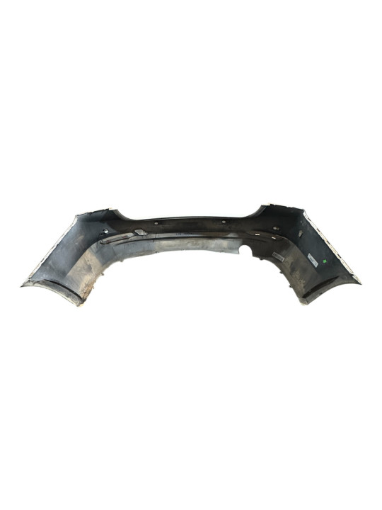 PARAGOLPES TRASERO BMW SERIE 3 F30
