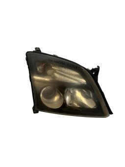 FARO DERECHO OPEL VECTRA