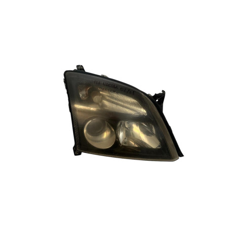 FARO DERECHO OPEL VECTRA