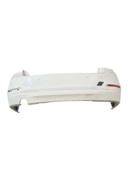 PARAGOLPES TRASERO BMW SERIE 3 F30