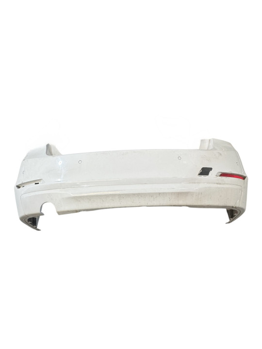PARAGOLPES TRASERO BMW SERIE 3 F30