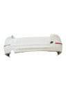 PARAGOLPES TRASERO BMW SERIE 3 F30