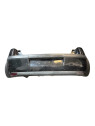 PARAGOLPES TRASERO CITROEN C4