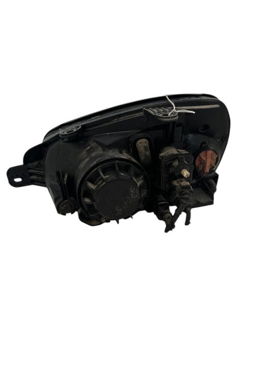 FARO DERECHO HYUNDAI SANTA FE