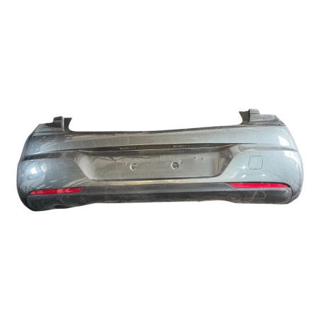 PARAGOLPES TRASERO OPEL ASTRA K 2018