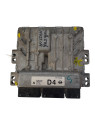 CENTRALITA MOTOR NISSAN QASQHAI