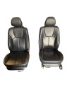 ASIENTOS DELANTEROS SSANYONG REXTON