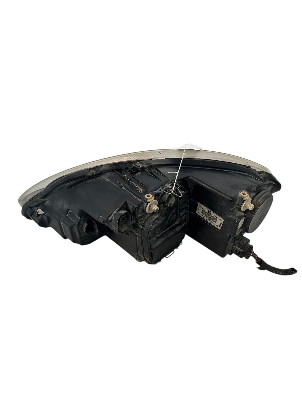 FARO DERECHO SEAT LEON MK2