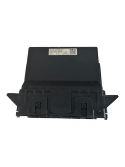 MODULO CONTROL DE CLIMA JAGUAR XE
