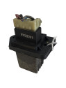 RESISTENCIA A/C SSANYONG REXTON