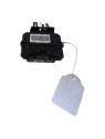 RESISTENCIA A/C CITROEN DS4