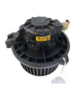 MOTOR VENTILACIÓN A/C SSANYONG REXTON