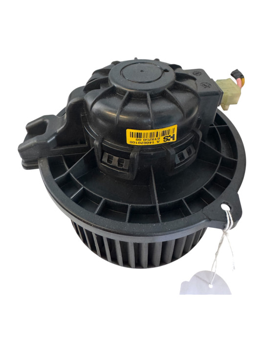 MOTOR VENTILACIÓN A/C SSANYONG REXTON