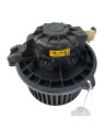 MOTOR VENTILACIÓN A/C SSANYONG REXTON