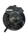 MOTOR VENTILACIÓN A/C PASSAT