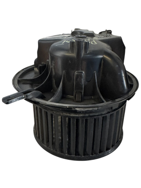 MOTOR VENTILACIÓN A/C PASSAT