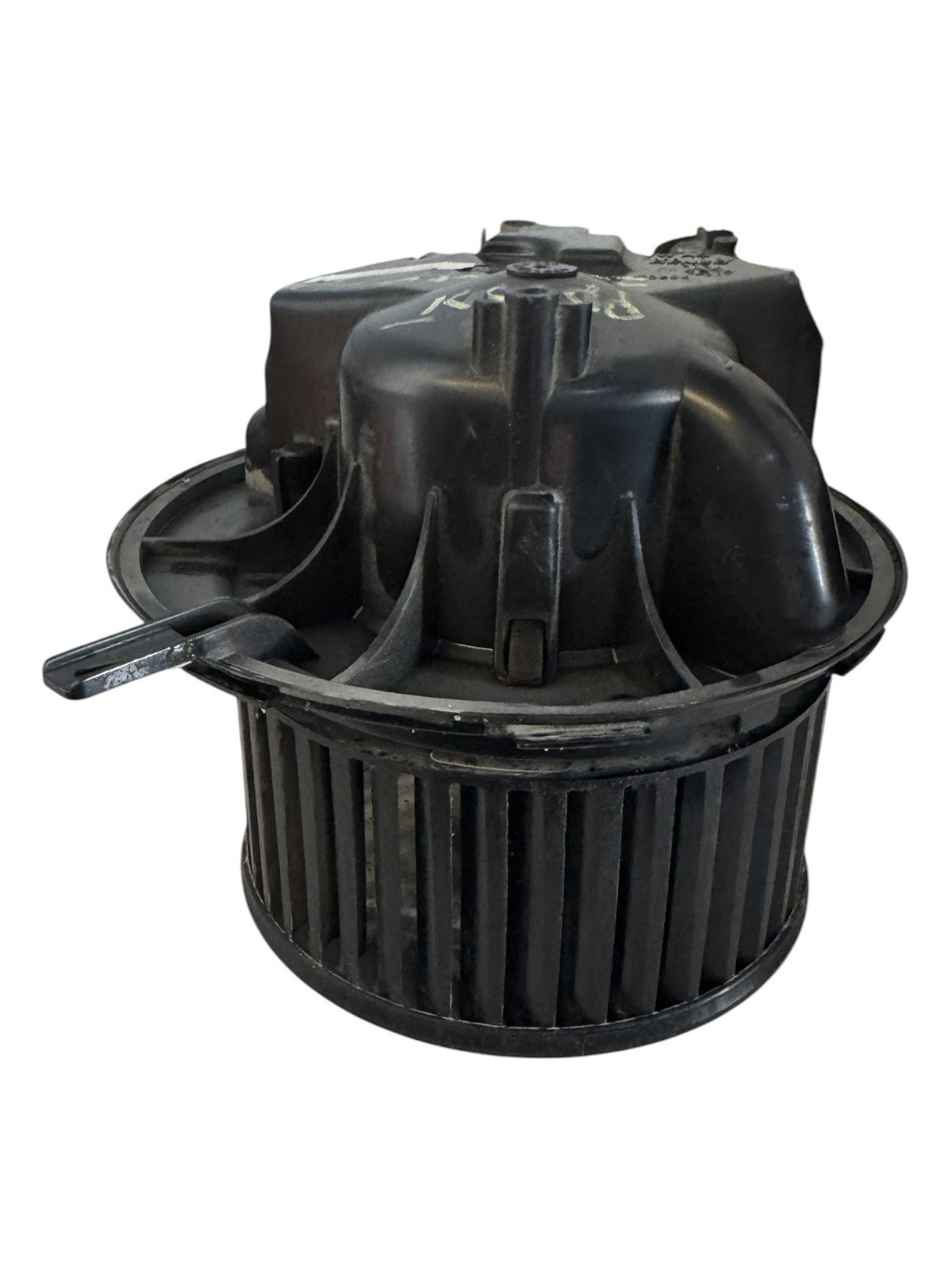 MOTOR VENTILACIÓN A/C PASSAT