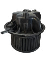 MOTOR VENTILACIÓN A/C PASSAT