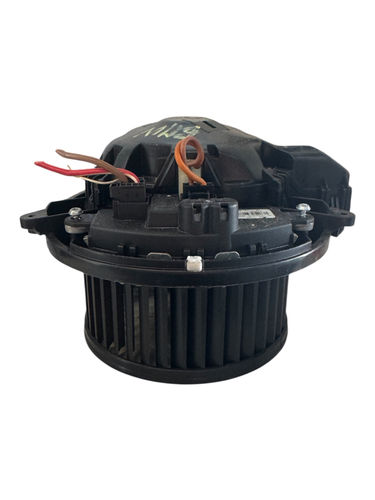 MOTOR VENTILACIÓN A/C BMW SERIE 3 F30