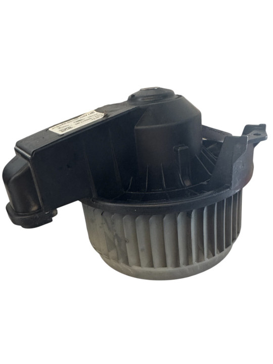 MOTOR VENTILACIÓN A/C JAGUAR XE