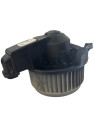 MOTOR VENTILACIÓN A/C JAGUAR XE