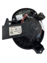 MOTOR VENTILACIÓN A/C JAGUAR XE