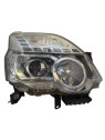FARO DERECHO NISSAN X-TRAIL 2014
