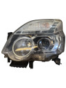 FARO IZQUIERDO NISSAN X-TRAIL 2014